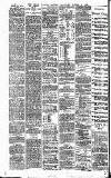Express and Echo Wednesday 15 October 1890 Page 4