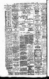 Express and Echo Friday 17 October 1890 Page 2