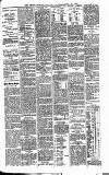 Express and Echo Friday 17 October 1890 Page 3