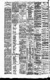 Express and Echo Friday 17 October 1890 Page 4