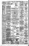 Express and Echo Tuesday 21 October 1890 Page 2