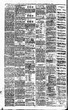 Express and Echo Tuesday 21 October 1890 Page 4