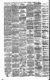 Express and Echo Thursday 23 October 1890 Page 4