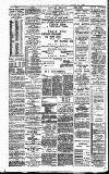 Express and Echo Friday 24 October 1890 Page 2