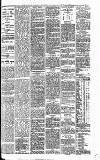 Express and Echo Friday 24 October 1890 Page 3