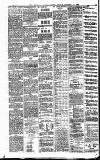 Express and Echo Friday 24 October 1890 Page 4