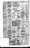 Express and Echo Wednesday 29 October 1890 Page 2