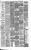 Express and Echo Wednesday 29 October 1890 Page 3