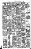 Express and Echo Thursday 30 October 1890 Page 4