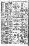 Express and Echo Saturday 01 November 1890 Page 2