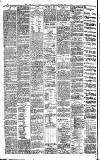 Express and Echo Saturday 01 November 1890 Page 4