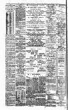 Express and Echo Monday 03 November 1890 Page 2