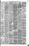 Express and Echo Monday 03 November 1890 Page 3