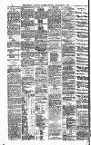 Express and Echo Monday 03 November 1890 Page 4