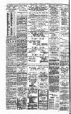 Express and Echo Tuesday 04 November 1890 Page 2