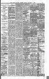 Express and Echo Tuesday 04 November 1890 Page 3