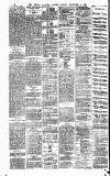 Express and Echo Tuesday 04 November 1890 Page 4