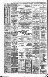 Express and Echo Thursday 06 November 1890 Page 2