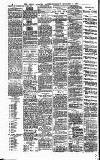 Express and Echo Thursday 06 November 1890 Page 4