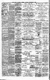 Express and Echo Saturday 08 November 1890 Page 2