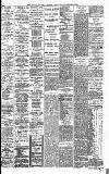 Express and Echo Saturday 08 November 1890 Page 3