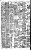 Express and Echo Saturday 08 November 1890 Page 4