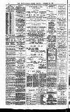 Express and Echo Monday 10 November 1890 Page 2