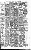 Express and Echo Monday 10 November 1890 Page 3