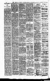 Express and Echo Monday 10 November 1890 Page 4
