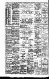 Express and Echo Tuesday 11 November 1890 Page 2