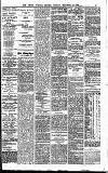 Express and Echo Tuesday 11 November 1890 Page 3