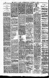 Express and Echo Tuesday 11 November 1890 Page 4