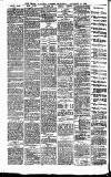 Express and Echo Wednesday 12 November 1890 Page 4