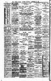 Express and Echo Thursday 13 November 1890 Page 2