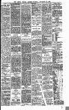 Express and Echo Thursday 13 November 1890 Page 3