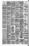 Express and Echo Thursday 13 November 1890 Page 4