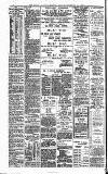 Express and Echo Friday 14 November 1890 Page 2