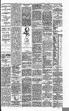 Express and Echo Friday 14 November 1890 Page 3