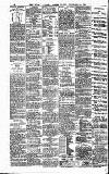 Express and Echo Friday 14 November 1890 Page 4