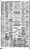 Express and Echo Saturday 15 November 1890 Page 2