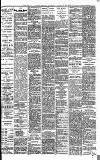 Express and Echo Saturday 15 November 1890 Page 3