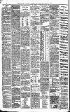 Express and Echo Saturday 15 November 1890 Page 4
