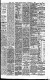 Express and Echo Monday 17 November 1890 Page 3