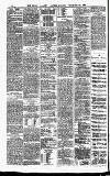 Express and Echo Monday 17 November 1890 Page 4