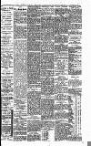 Express and Echo Wednesday 19 November 1890 Page 3