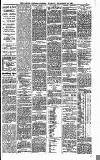 Express and Echo Thursday 20 November 1890 Page 3