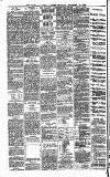 Express and Echo Thursday 20 November 1890 Page 4