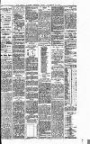 Express and Echo Friday 21 November 1890 Page 3