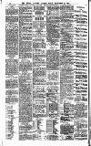 Express and Echo Friday 21 November 1890 Page 4