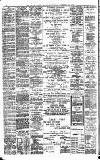 Express and Echo Saturday 22 November 1890 Page 2